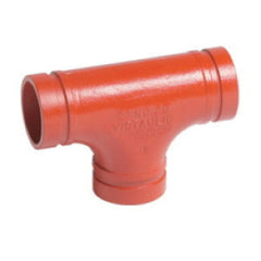 VICTAULIC V20-3 PIPE FITTINGS