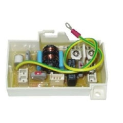 RINNAI BBF9-630X01 POWER SUPPLY CONTROL BOARDS