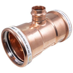 APOLLO VALVES 10077766 PIPE FITTINGS