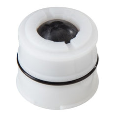 WATTS RK009M2-CK13/4 AIR CLEANER REPLACEMENT PARTS
