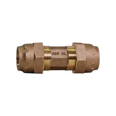 AY MCDONALD 74758-11-1 PIPE FITTINGS