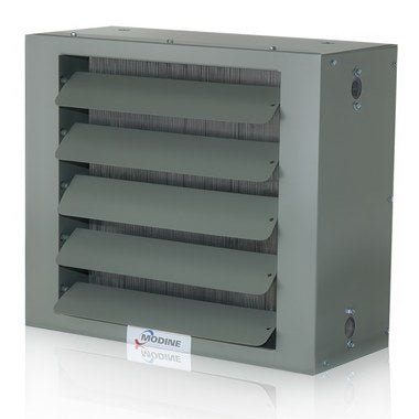 MODINE HC33SB01SA PACKAGED AC UNITS