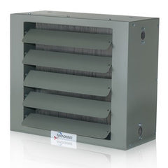 MODINE HC33SB01SA PACKAGED AC UNITS