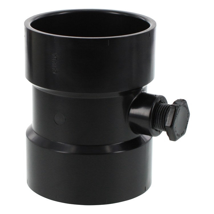 IPEX 397511 VENT PIPES & FITTINGS