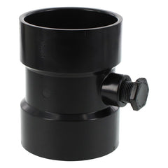 IPEX 397511 VENT PIPES & FITTINGS