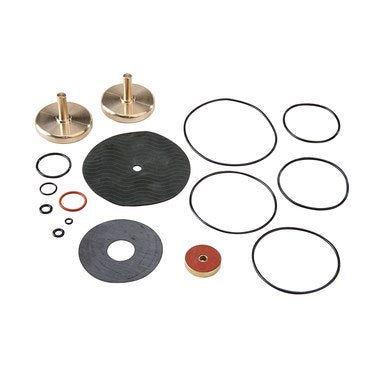 WATTS RK009-RT11/4-2 AIR CLEANER REPLACEMENT PARTS