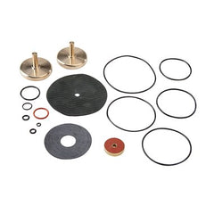WATTS RK009-RT11/4-2 AIR CLEANER REPLACEMENT PARTS