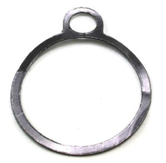 ARMSTRONG AIR A22181-1 GASKETS