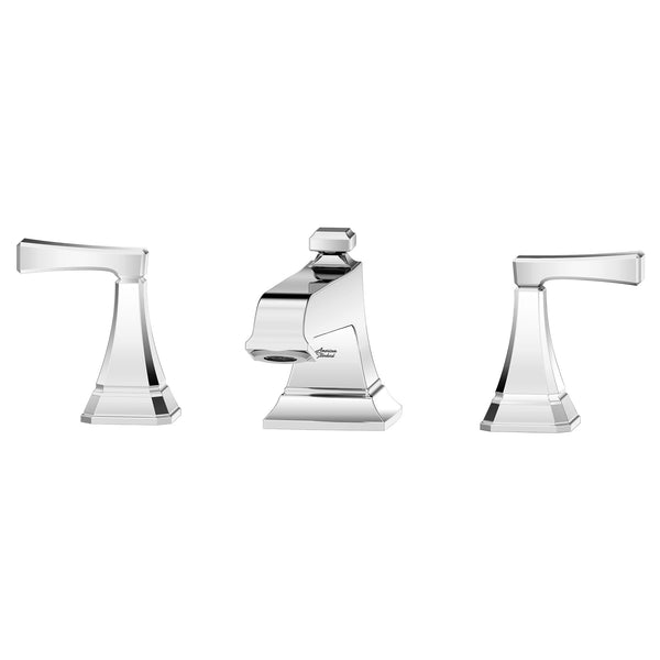 AMERICAN STANDARD T612900.002 BATH & KITCHEN FAUCETS