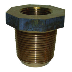AY MCDONALD 747011-134 AIR CLEANER REPLACEMENT PARTS