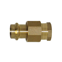 APOLLO VALVES 10075876 PIPE FITTINGS