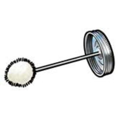 SPEARS DP-75 PIPE FITTINGS