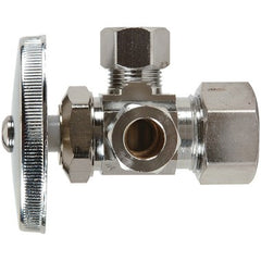 BRASSCRAFT BRCCR1901LRC1 PIPE FITTINGS