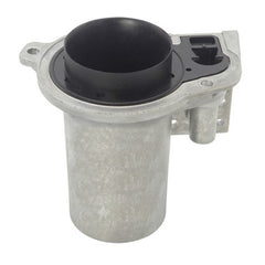 BOSCH 7738005163 AIR CLEANER REPLACEMENT PARTS