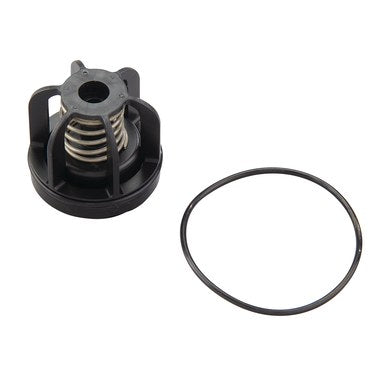 WATTS RK009M3-CK13/4 AIR CLEANER REPLACEMENT PARTS