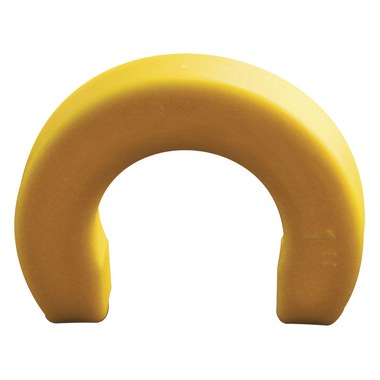 WEBSTONE 28212 PIPE FITTINGS