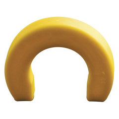 WEBSTONE 28212 PIPE FITTINGS