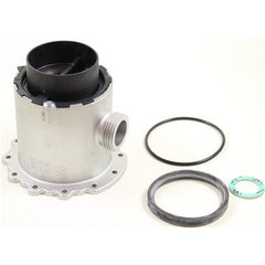 WEIL-MCLAIN 540-202-841 GAS VALVES