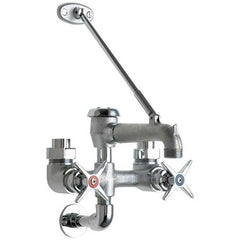 CHICAGO FAUCETS 835RCFCF BATH & KITCHEN FAUCETS