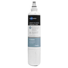 INSINKERATOR F-2000 CARTRIDGE FILTERS