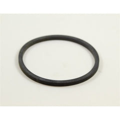 WEIL-MCLAIN 592800009 GASKETS