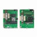 TACO SR501 SWITCHING RELAYS