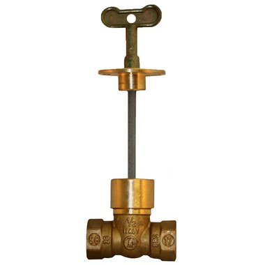 PRIER C-67CP.50 AIR CLEANER REPLACEMENT PARTS