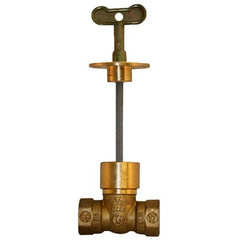 PRIER C-67CP.50 AIR CLEANER REPLACEMENT PARTS