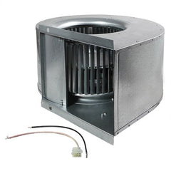 NORTEK GLOBAL HVAC 903866 CONTROL & CIRCUIT BOARDS