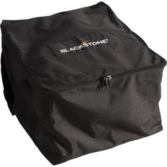 BLACKSTONE 5510 GRIDDLES