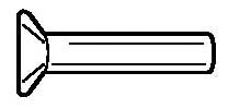 JOHNSON CONTROLS F-1000-198 PIPE FITTINGS