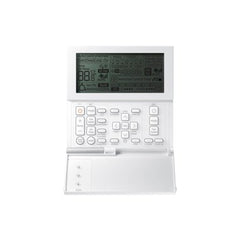 SAMSUNG MWR-WE13U