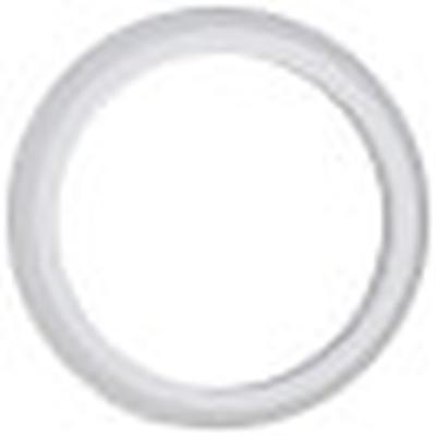 JOHNSON CONTROLS F-1000-11 PIPE FITTINGS
