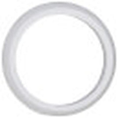 JOHNSON CONTROLS F-1000-11 PIPE FITTINGS