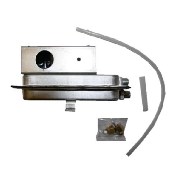 BURNHAM 105976-01 AIR FLOW SWITCHES