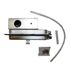 BURNHAM 105976-01 AIR FLOW SWITCHES
