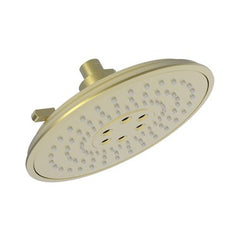 NEWPORT BRASS 2157/04 BATH & KITCHEN FAUCETS