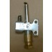 EMPIRE INDUSTRIES R775N PILOT ASSEMBLIES