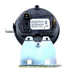 MODINE 5H0794410009 PRESSURE SWITCHES