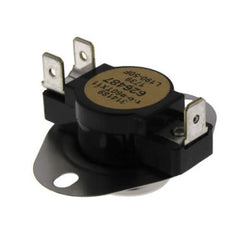 NORTEK GLOBAL HVAC 626487R CONTROL & CIRCUIT BOARDS