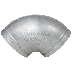 VICTAULIC V10-6G GAS VALVES