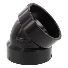 IPEX 397243 DUCT ELBOWS
