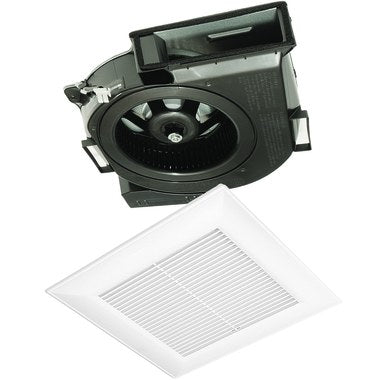 PANASONIC FV-0510VSB1 RETURN AIR GRILLES