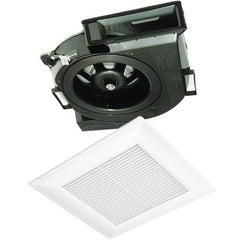 PANASONIC FV-0510VSB1 RETURN AIR GRILLES