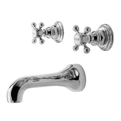 NEWPORT BRASS 3-925/26 BATH & KITCHEN FAUCETS