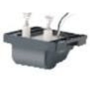 RW BECKETT 51840U IGNITION CONTROL BOARDS