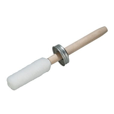IPS CORPORATION 11957 PIPE FITTINGS