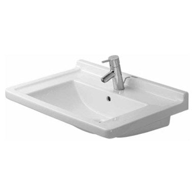 DURAVIT 0304700000 BATHROOM VANITIES