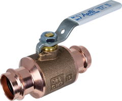 APOLLO VALVES 77WCLF10401 VALVE ACTUATORS
