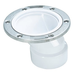 IPS CORPORATION 4831M AIR CLEANER REPLACEMENT PARTS